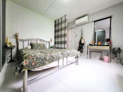 Blk 261 Bishan Street 22 (Bishan), HDB Executive #586747791